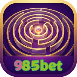 985bet