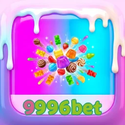 9996bet