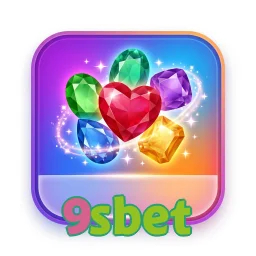 9sbet
