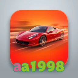 aa1998