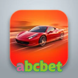 abcbet