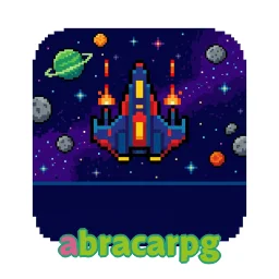 abracarpg