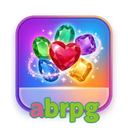 abrpg