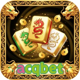 acqbet