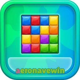 aeronavewin