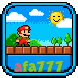 afa777
