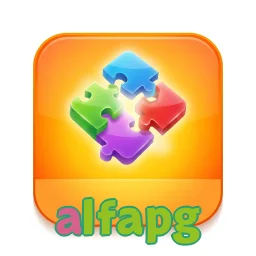 alfapg