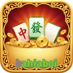 bahiaboi