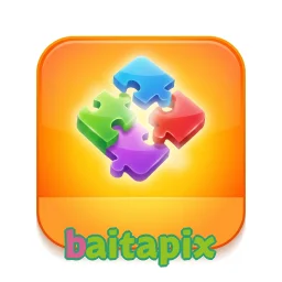 baitapix