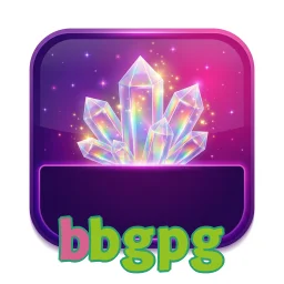 bbgpg