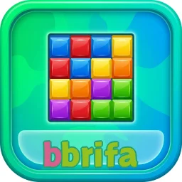 bbrifa