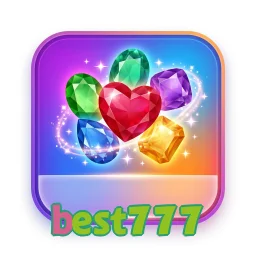 best777