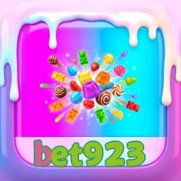 bet923