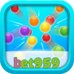 bet959