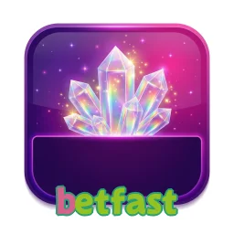 betfast