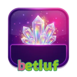 betluf