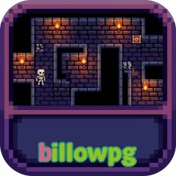 billowpg