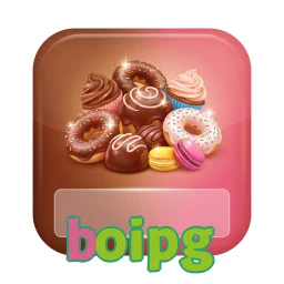 boipg