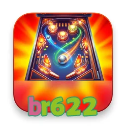 br622
