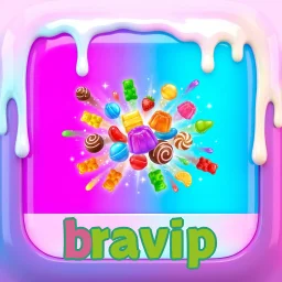 bravip