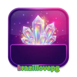 brazillovepg