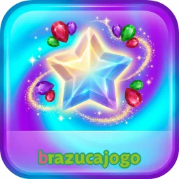brazucajogo