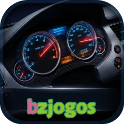 bzjogos