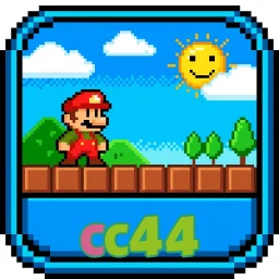 cc44
