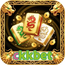 ckkbet
