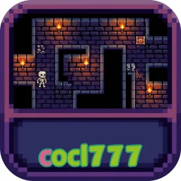 cocl777