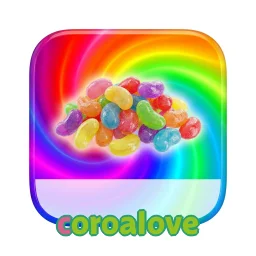 coroalove
