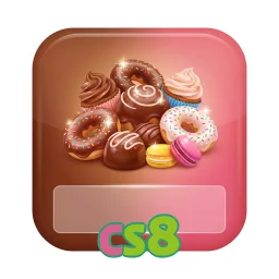 cs8