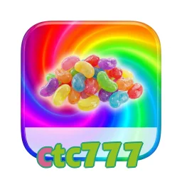 ctc777