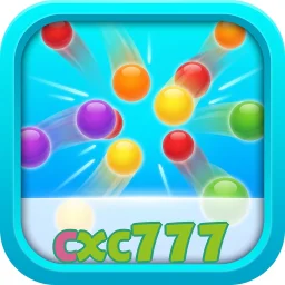 cxc777