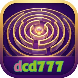 dcd777