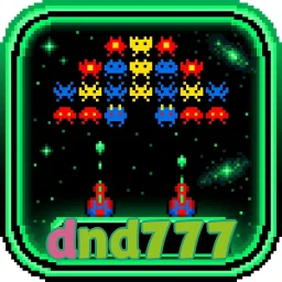 dnd777