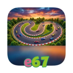 e67