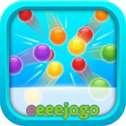 eeeejogo