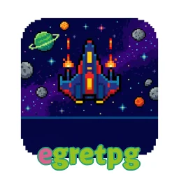 egretpg