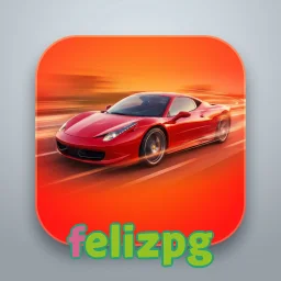 felizpg