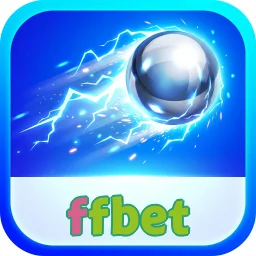 ffbet