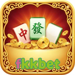 fkkbet