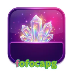 fofocapg