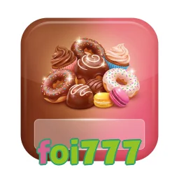 foi777