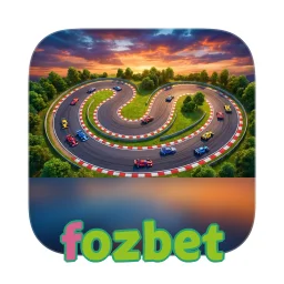 fozbet