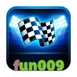 fun009
