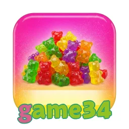 game34