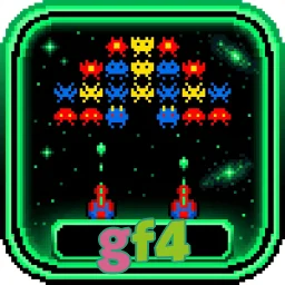 gf4