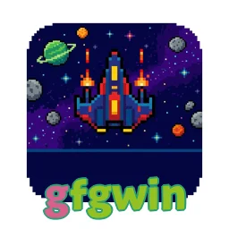 gfgwin