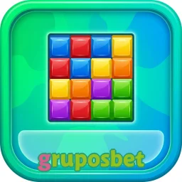 gruposbet